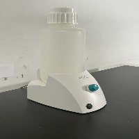 Integra Vacusafe image 0